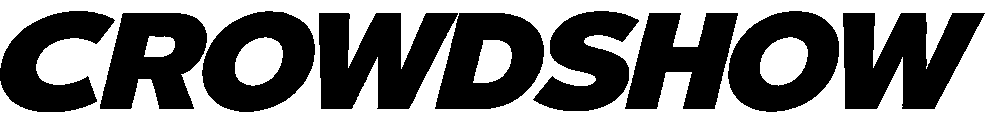 Crowdshow